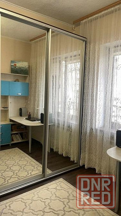 Продам 2ком Исполком Литке Донецк - изображение 5