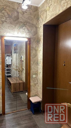 Продам 2ком Исполком Литке Донецк - изображение 7