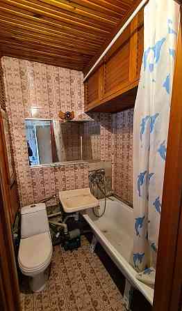 Продам 2к кв Кировский р-н, ул. Кирова Донецк