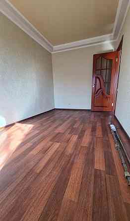 Продам 2к кв Кировский р-н, ул. Кирова Донецк