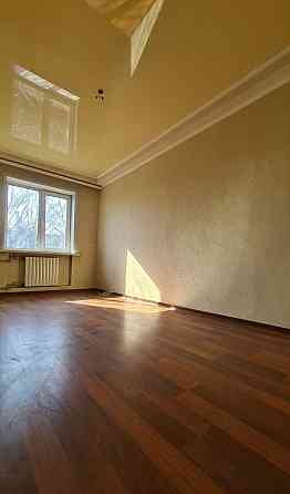 Продам 2к кв Кировский р-н, ул. Кирова Донецк