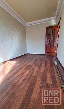 Продам 2к кв Кировский р-н, ул. Кирова Донецк - изображение 4