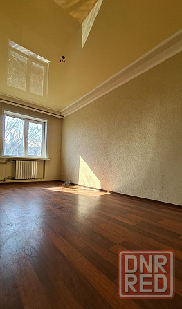 Продам 2к кв Кировский р-н, ул. Кирова Донецк - изображение 3