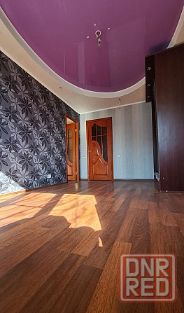 Продам 2к кв Кировский р-н, ул. Кирова Донецк - изображение 2