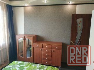 Продам 2ком Макеевка Черногвардейский район Макеевка - изображение 3