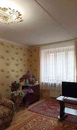 Продам 2ком Киевский р-он, Листопрокатчиков Донецк