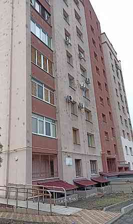 Продам 2ком Киевский р-он, Листопрокатчиков Донецк