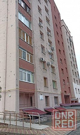 Продам 2ком Киевский р-он, Листопрокатчиков Донецк - изображение 6