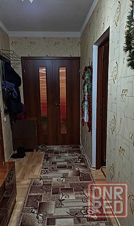 Продам 2ком Киевский р-он, Листопрокатчиков Донецк - изображение 7