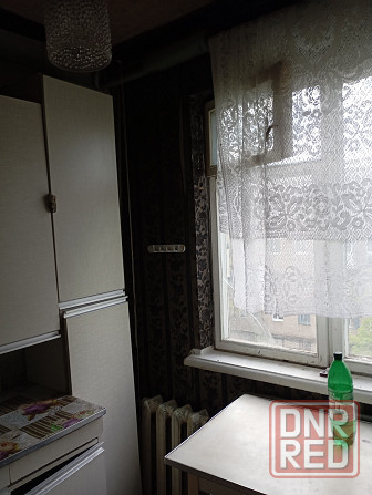 Продам 2 ка Пролетарский исполком Донецк - изображение 2