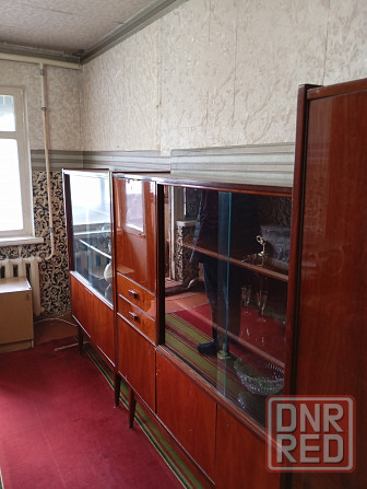Продам 2 ка Пролетарский исполком Донецк - изображение 3