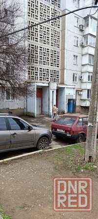 Продам 1к.кв .Ленинский р-н, мкр Широкий Донецк - изображение 3