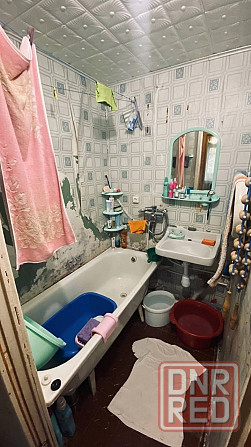 Продам 3ком Макеевка Даки Макеевка - изображение 8