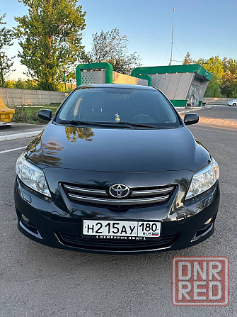 Продажа авто Макеевка - изображение 1