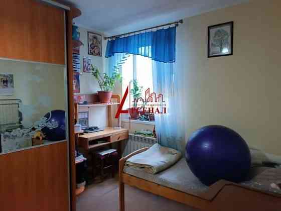 Продам 1к.кв. Сталинка Ленинский р-н Донецк
