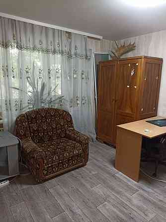 Продам 1к.кв 2\9 Пролетарский р-н, ул. Щетинина. Донецк