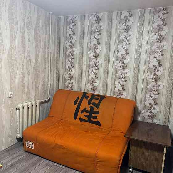 Продам 1к.кв 2\9 Пролетарский р-н, ул. Щетинина. Донецк