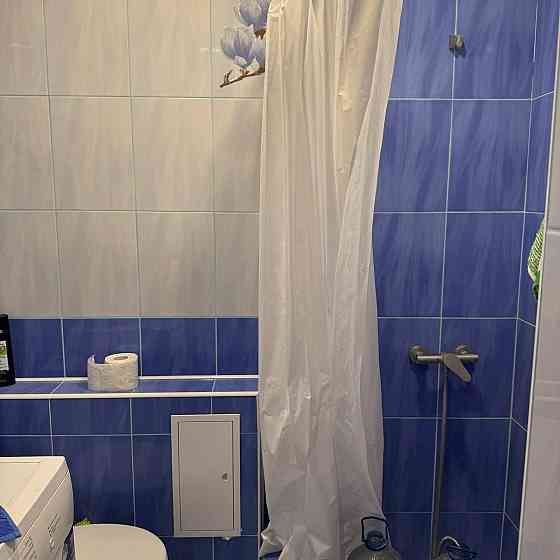 Продам 1к.кв 2\9 Пролетарский р-н, ул. Щетинина. Донецк