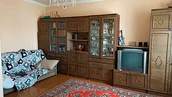 Сдам 2-к квартиру 22-линия Макеевка