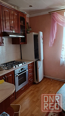 Сдам 2-к квартиру 22-линия Макеевка - изображение 12
