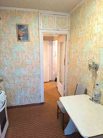 Продам 2к Кольцова, школа Донецк