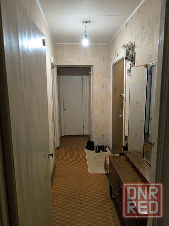 Продам 2к Кольцова, школа Донецк - изображение 3