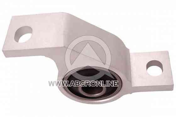 Sidem 883607, рычаг независимой подвески Subaru Forester/Legacy Донецк