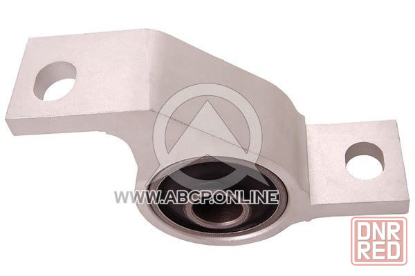 Sidem 883607, рычаг независимой подвески Subaru Forester/Legacy Донецк - изображение 1