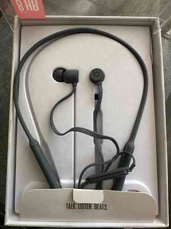 Продам наушники беспроводные Beats X Луганск