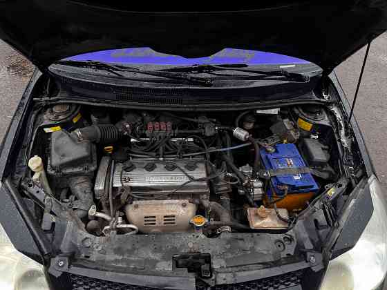 Продам Geely Mk Lambordgeely Шахтерск