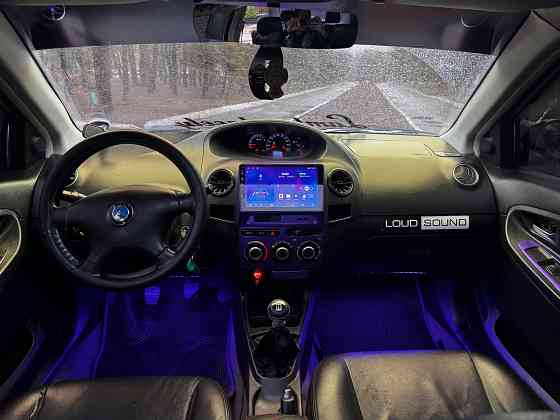Продам Geely Mk Lambordgeely Шахтерск