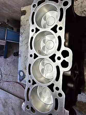 Продам Geely Mk Lambordgeely Шахтерск