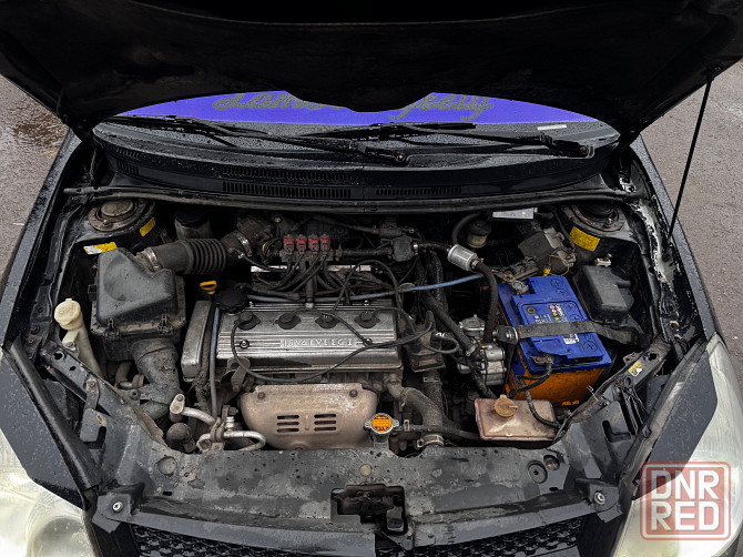 Продам Geely Mk Lambordgeely Шахтерск - изображение 3