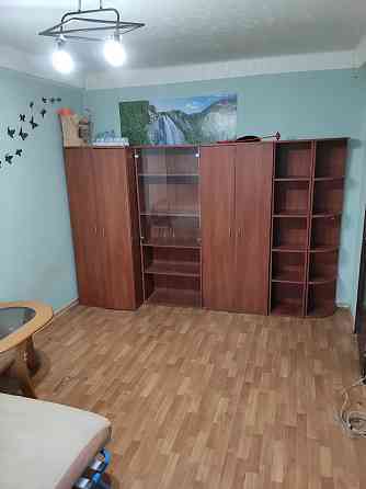 Продам 2ком Ворошиловский р-он, Набережная Донецк