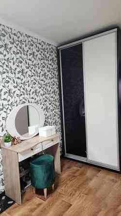 Продам 2ком Киевский р-он, Артема Донецк