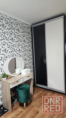 Продам 2ком Киевский р-он, Артема Донецк - изображение 5