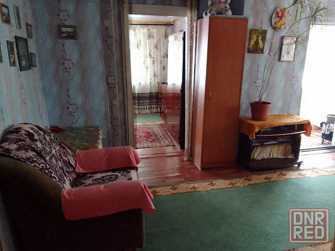 Продам дом в Центре Макеевки "Золотой ключик Макеевка - изображение 12