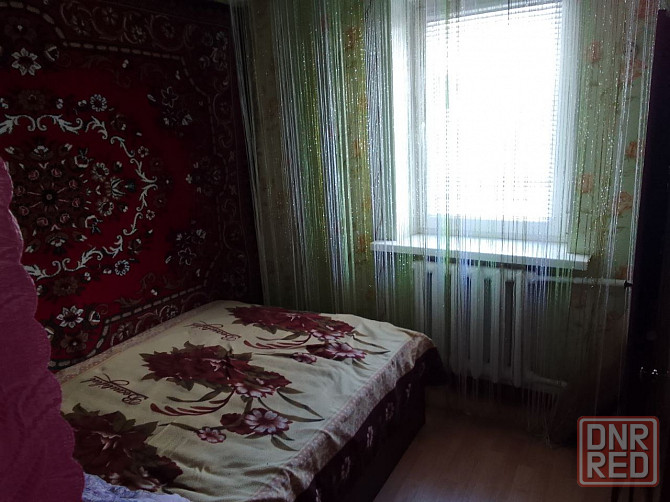 Продам дом в Центре Макеевки "Золотой ключик Макеевка - изображение 5