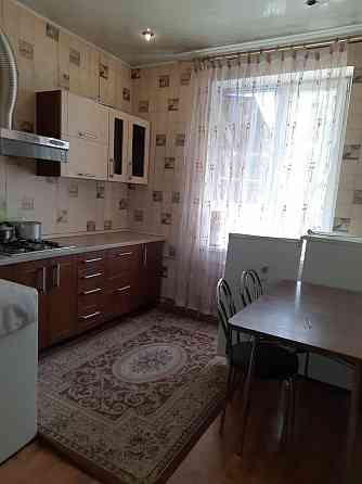 Сдам 1-к квартиру 22-я линия Макеевка