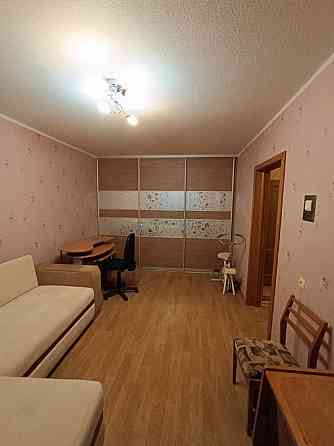 2 комн квартира, жд вокзал (Галактика) Донецк