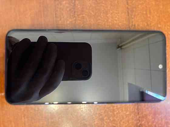Redmi not 11 Макеевка