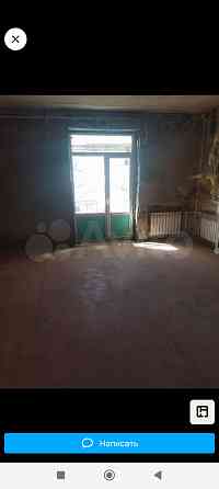 Продам 2-комнатную сталинку 74 кв.м. с видом на море в Мариуполе. Собственник. Комнаты раздельные Мариуполь