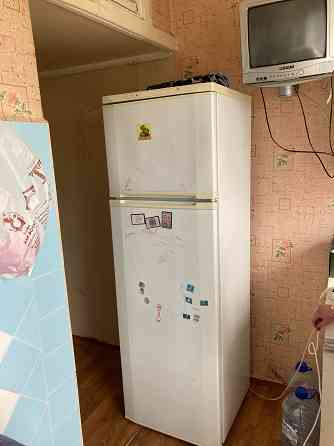 Продам 3-кв по пр-ту Семашко Донецк
