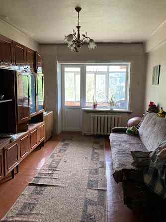 Продам 3-кв по пр-ту Семашко Донецк