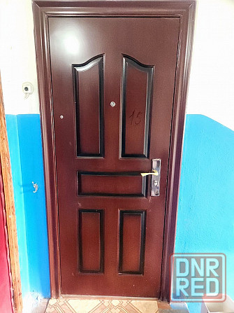 Продам 3-кв по пр-ту Семашко Донецк - изображение 5