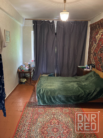 Продам 3-кв по пр-ту Семашко Донецк - изображение 2
