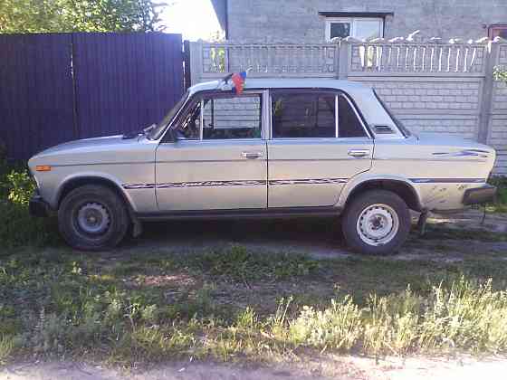 Продается автомобиль Луганск
