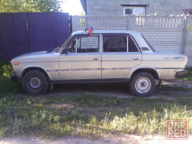 Продается автомобиль Луганск - изображение 1
