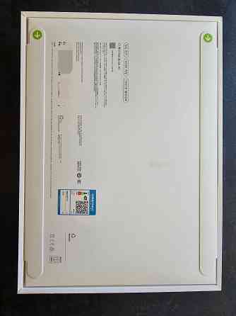 Ноутбук Apple MacBook Air 13 MW123 (M4 10-Core, GPU 8-Core, 16GB, 256GB) (Тёмная ночь, Midnight) Донецк