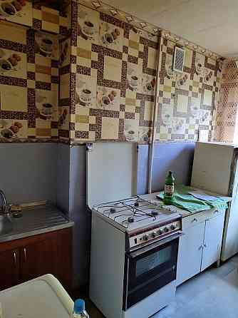 Продам 2 ком.кв в Кировском районе, Бирюзова-2 Донецк